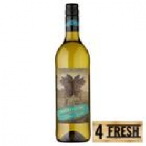 Featherstone Colombard Viognier £4.99