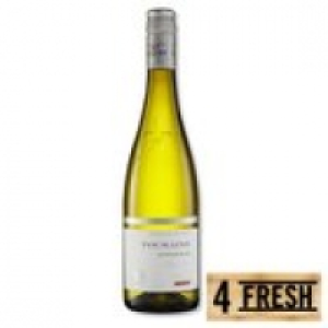 Calvet Touraine Sauvignon Blanc