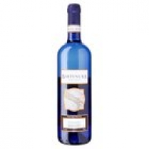 Kedem Bartenura Moscato