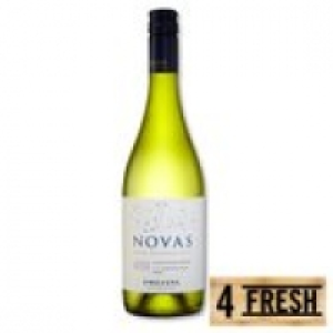 Novas Sauvignon Blanc