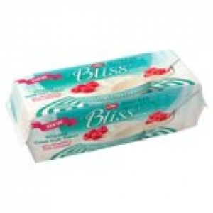 Muller Corner Bliss Raspberry