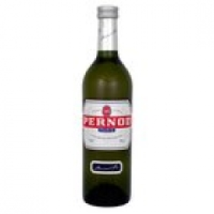 Pernod