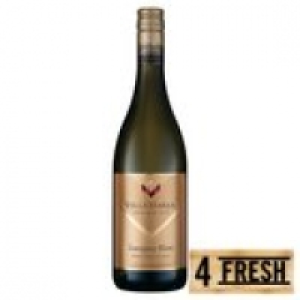 Villa Maria Cellar Selection Sauvignon