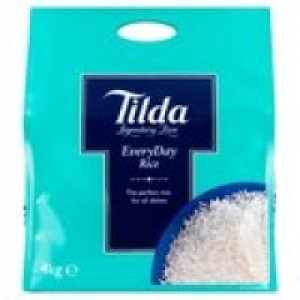 Tilda Everyday Rice