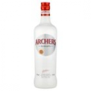 Archers Schnapps