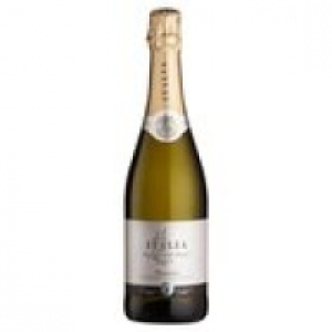 Italia Prosecco
