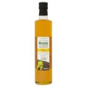 Mazola Cold Pressed Rapeseed Oil
