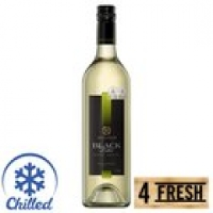 McGuigan Black Label Pinot Grigio Delivered C