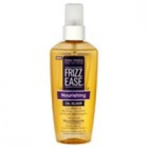 John Frieda Nourishing Frizz Ease
