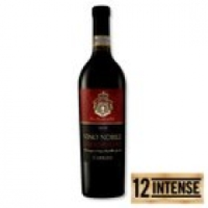 Carrara Vino Nobile Di Mont