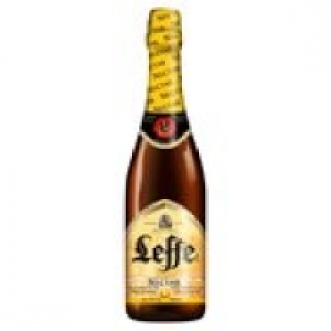 Leffe Nectar