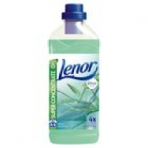 Lenor Fresh Meadow
