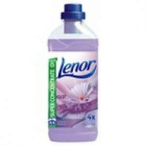 Lenor Moonlight Harmony