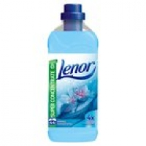 Lenor Spring Awakening £2.00