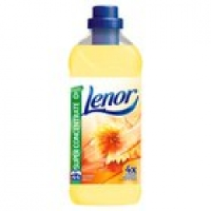 Lenor Summer Breeze £2.00