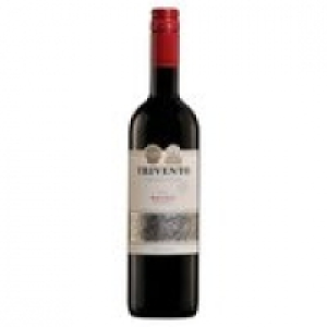Trivento Malbec