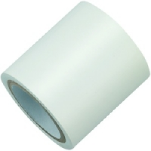 Wickes PVC Ducting Tape 33m