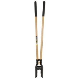 Wickes Post Hole Digger 1480mm £29.99
