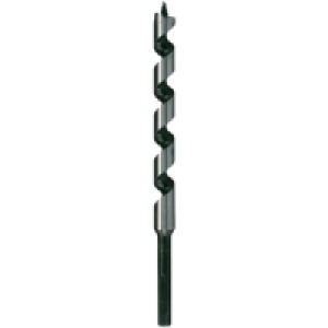 Makita D-07484 Auger Wood Drill Bit 18x400mm £11.59