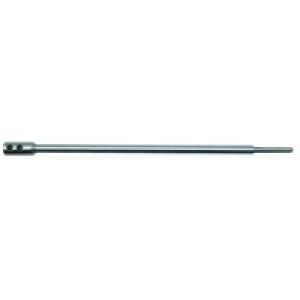 Rawlplug 70-200 Flat Wood Bit Extension Sleeve £5.69