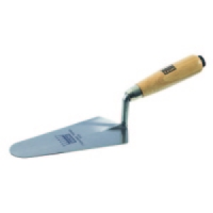 Ragni RAG129 Gauging Trowel 7in