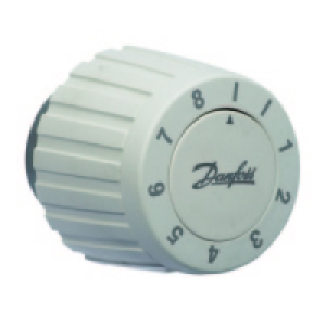 Danfoss FJVR Return Temp Sensor 10-80C