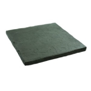 Wickes Coach House Pennant Paving Project Pack A £670.84