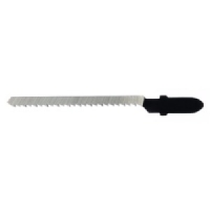 Wickes T Shank Scroll Cut Jigsaw Blade For Wood Pack 5
