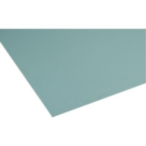Knauf Sound Panel Tapered Edge 2400x1200x12.5mm £15.49