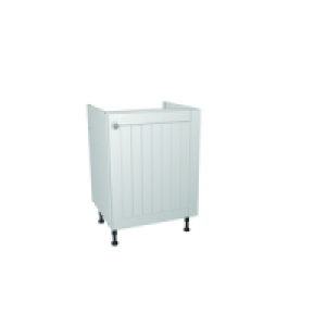 Wickes Edmonton Base Unit 600mm £65.00