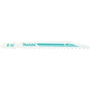 Makita T345X Jigsaw Blade Pack 5 £7.99