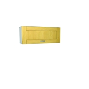 Wickes Memphis Bridging Unit 900mm £88.00