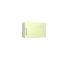 Wickes Stamford Cooker Hood Unit 600mm £49.00