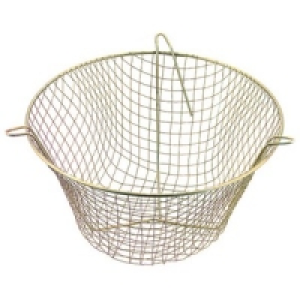 Wickes Plastic Coated Terminal Guard
