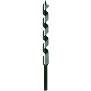 Makita D-07462 Auger Wood Drill Bit 14x400mm £8.59