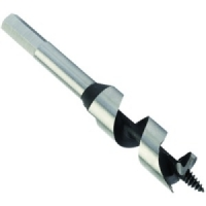 Wickes Auger Wood Drill Bit 25x135mm £8.49