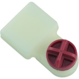 Wickes Radiator Drain Tool