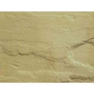 Wickes Heritage Paving 450x450mm Yorkstone 44 Pack £489.17