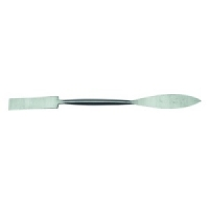 Ragni RAG308 Leaf & Square Small Tool 10in