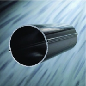 Wickes Easy Fix Round Wall Ducting 100mm £8.49