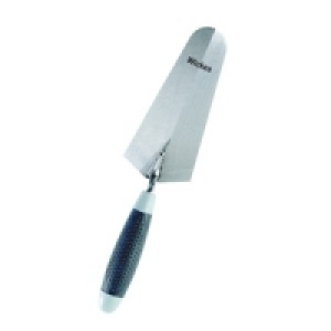 Wickes Gauging Trowel 8in