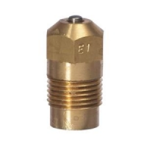 Danfoss 013U007000 Gland Seal For RAV/RAVL