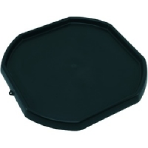 Wickes Heavy Duty Tuffspot Mixing Tray