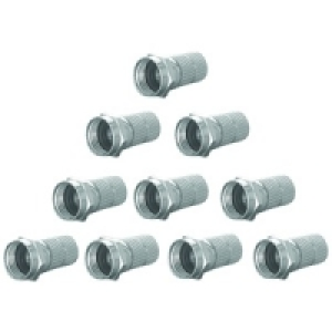 Wickes F Connection &pound;8.14