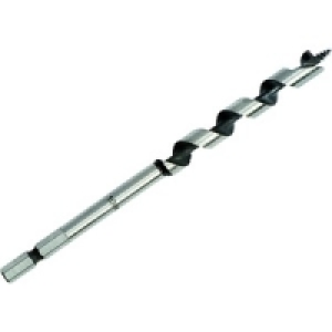 Wickes Auger Wood Drill Bit 10x150mm £3.99