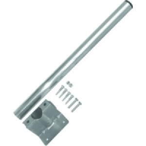Wickes TV Aerial Fixing Kit