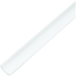 Wickes High Density Duropolymer Coving 65mmx2m
