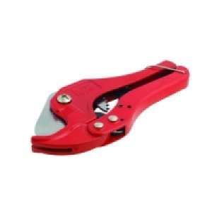 Plasson 60125 Pipe Shears 20/32mm