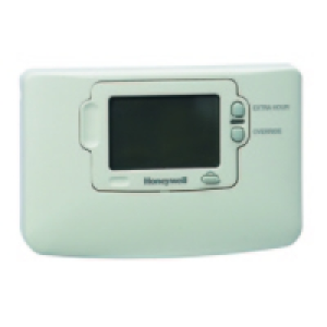 Honeywell ST9100S 1 Day Service Timer