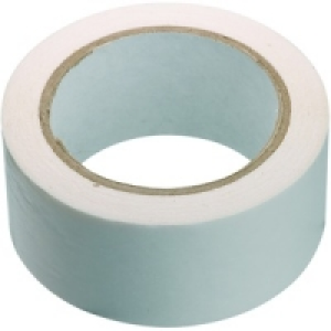 Wickes Wall Repair Tape 50mmx20m £5.99